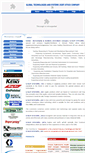 Mobile Screenshot of gtech.com.vn